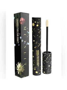 Moonlit Primed for the Night Eyeshadow Primer